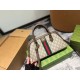 数年愛用しても人気アイテム 2024SS トートバッグ GUCCI グッチ