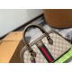 数年愛用しても人気アイテム 2024SS トートバッグ GUCCI グッチ
