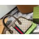 数年愛用しても人気アイテム 2024SS トートバッグ GUCCI グッチ
