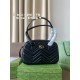 肌触りの良い着心地抜群新作 2024SS トートバッグ GUCCI グッチ 肌触りの良い着心地抜群新作 2024SS トートバッグ GUCCI グッチ