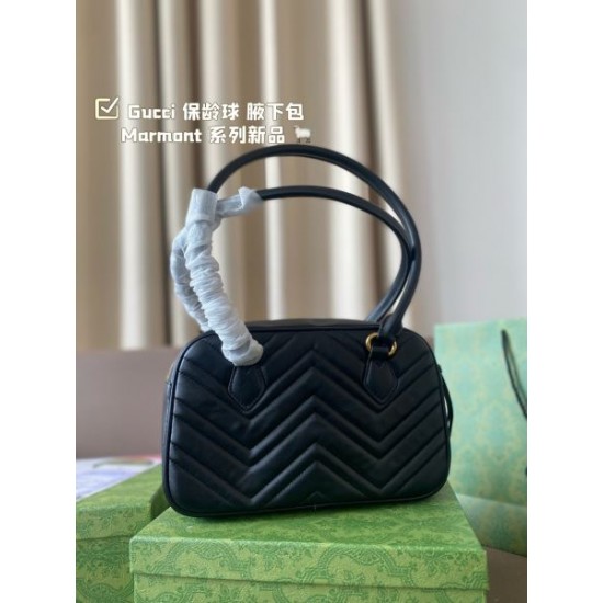 肌触りの良い着心地抜群新作 2024SS トートバッグ GUCCI グッチ 肌触りの良い着心地抜群新作 2024SS トートバッグ GUCCI グッチ