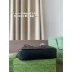 肌触りの良い着心地抜群新作 2024SS トートバッグ GUCCI グッチ 肌触りの良い着心地抜群新作 2024SS トートバッグ GUCCI グッチ