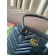 肌触りの良い着心地抜群新作 2024SS トートバッグ GUCCI グッチ 肌触りの良い着心地抜群新作 2024SS トートバッグ GUCCI グッチ