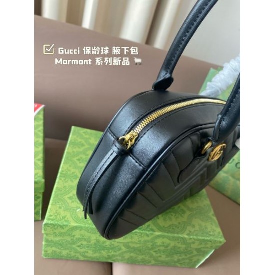 肌触りの良い着心地抜群新作 2024SS トートバッグ GUCCI グッチ 肌触りの良い着心地抜群新作 2024SS トートバッグ GUCCI グッチ