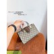 抜け感のあるスタイルが完成 2024SS トートバッグ GUCCI グッチ 抜け感のあるスタイルが完成 2024SS トートバッグ GUCCI グッチ