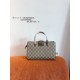 抜け感のあるスタイルが完成 2024SS トートバッグ GUCCI グッチ 抜け感のあるスタイルが完成 2024SS トートバッグ GUCCI グッチ