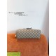 抜け感のあるスタイルが完成 2024SS トートバッグ GUCCI グッチ 抜け感のあるスタイルが完成 2024SS トートバッグ GUCCI グッチ