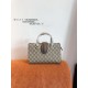抜け感のあるスタイルが完成 2024SS トートバッグ GUCCI グッチ 抜け感のあるスタイルが完成 2024SS トートバッグ GUCCI グッチ