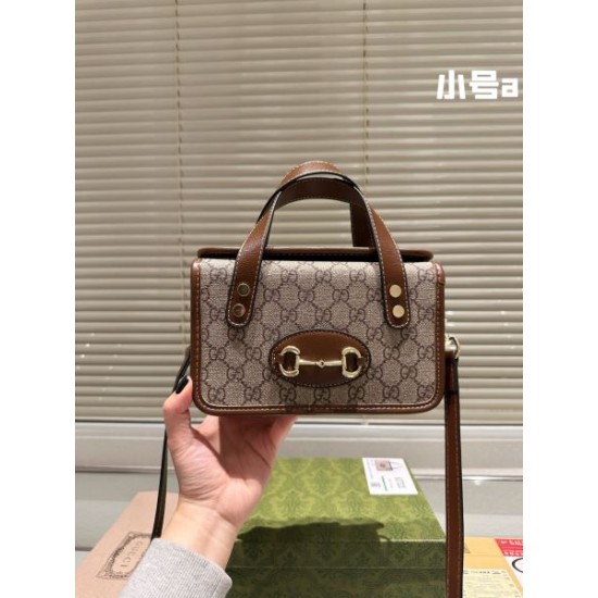 カジュアルスタイルを軽快に 2024SS トートバッグ GUCCI グッチ カジュアルスタイルを軽快に 2024SS トートバッグ GUCCI グッチ
