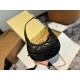 春夏欠かせない定番アイテム 2024SS トートバッグ GUCCI グッチ 春夏欠かせない定番アイテム 2024SS トートバッグ GUCCI グッチ