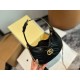 春夏欠かせない定番アイテム 2024SS トートバッグ GUCCI グッチ 春夏欠かせない定番アイテム 2024SS トートバッグ GUCCI グッチ
