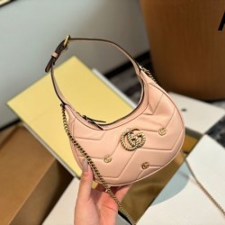 使えて可愛いデザイン夏新品 2024SS トートバッグ GUCCI グッチ