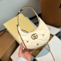 使えて可愛いデザイン夏新品 2024SS トートバッグ GUCCI グッチ