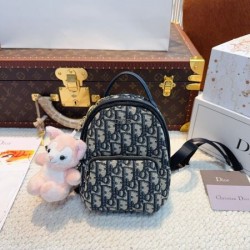 今年の夏はこれで決まり 2024SS バックパック GUCCI グッチ