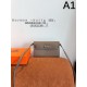 人気が続行限定アイテム 2024SS ショルダーバッグ HERMES エルメス 人気が続行限定アイテム 2024SS ショルダーバッグ HERMES エルメス