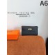 人気が続行限定アイテム 2024SS ショルダーバッグ HERMES エルメス 人気が続行限定アイテム 2024SS ショルダーバッグ HERMES エルメス