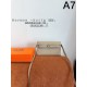 人気が続行限定アイテム 2024SS ショルダーバッグ HERMES エルメス 人気が続行限定アイテム 2024SS ショルダーバッグ HERMES エルメス