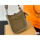 デイリーにおすすめの1品 2024SS ショルダーバッグ HERMES エルメス デイリーにおすすめの1品 2024SS ショルダーバッグ HERMES エルメス