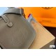 デイリーにおすすめの1品 2024SS ショルダーバッグ HERMES エルメス デイリーにおすすめの1品 2024SS ショルダーバッグ HERMES エルメス