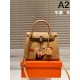 すっきりしたシルエット 2024SS トートバッグ HERMES エルメス すっきりしたシルエット 2024SS トートバッグ HERMES エルメス