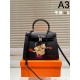 すっきりしたシルエット 2024SS トートバッグ HERMES エルメス すっきりしたシルエット 2024SS トートバッグ HERMES エルメス