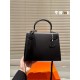 すっきりしたシルエット 2024SS トートバッグ HERMES エルメス すっきりしたシルエット 2024SS トートバッグ HERMES エルメス
