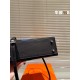 すっきりしたシルエット 2024SS トートバッグ HERMES エルメス すっきりしたシルエット 2024SS トートバッグ HERMES エルメス