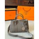 カジュアルさが強すぎる 2024SS トートバッグ HERMES エルメス