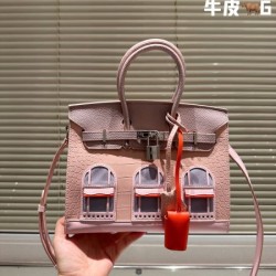最新の注目ファッション 2024SS トートバッグ HERMES エルメス