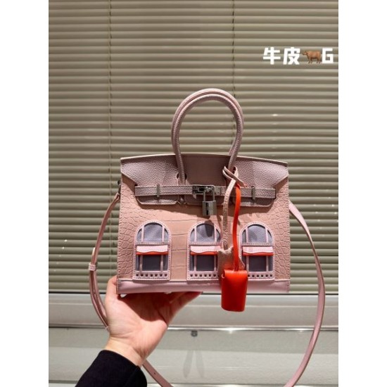 最新の注目ファッション 2024SS トートバッグ HERMES エルメス 最新の注目ファッション 2024SS トートバッグ HERMES エルメス