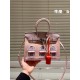 最新の注目ファッション 2024SS トートバッグ HERMES エルメス 最新の注目ファッション 2024SS トートバッグ HERMES エルメス