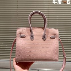 最新の注目ファッション 2024SS トートバッグ HERMES エルメス
