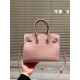 最新の注目ファッション 2024SS トートバッグ HERMES エルメス 最新の注目ファッション 2024SS トートバッグ HERMES エルメス