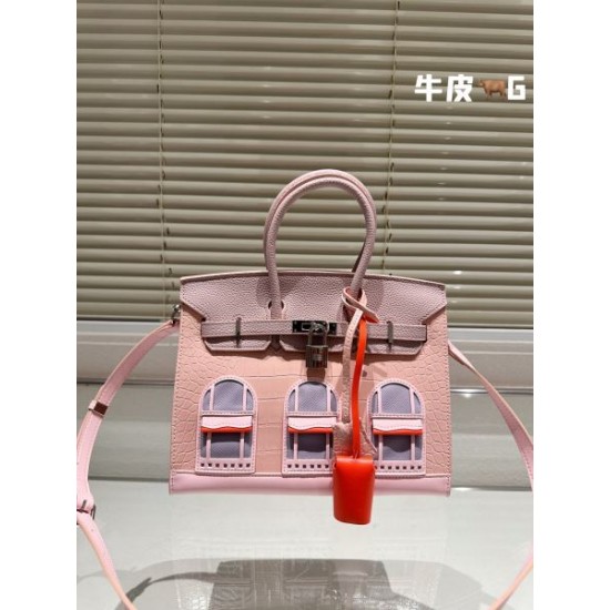 最新の注目ファッション 2024SS トートバッグ HERMES エルメス 最新の注目ファッション 2024SS トートバッグ HERMES エルメス