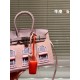 最新の注目ファッション 2024SS トートバッグ HERMES エルメス 最新の注目ファッション 2024SS トートバッグ HERMES エルメス