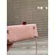 最新の注目ファッション 2024SS トートバッグ HERMES エルメス 最新の注目ファッション 2024SS トートバッグ HERMES エルメス