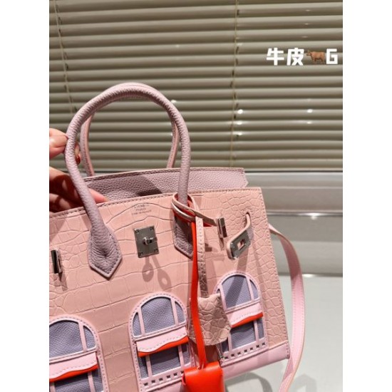 最新の注目ファッション 2024SS トートバッグ HERMES エルメス 最新の注目ファッション 2024SS トートバッグ HERMES エルメス