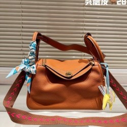 大人気春夏コレクション 2024SS トートバッグ HERMES エルメス