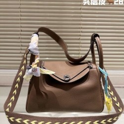 大人気春夏コレクション 2024SS トートバッグ HERMES エルメス