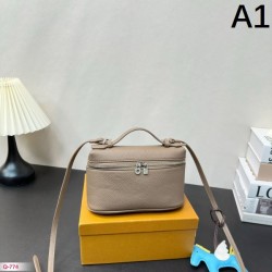 一目惚れ必至夏季セール 2024SS トートバッグ HERMES エルメス