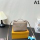 一目惚れ必至夏季セール 2024SS トートバッグ HERMES エルメス