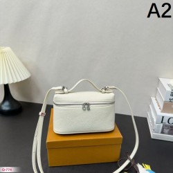 一目惚れ必至夏季セール 2024SS トートバッグ HERMES エルメス