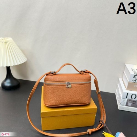 一目惚れ必至夏季セール 2024SS トートバッグ HERMES エルメス