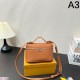 一目惚れ必至夏季セール 2024SS トートバッグ HERMES エルメス