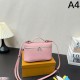 一目惚れ必至夏季セール 2024SS トートバッグ HERMES エルメス