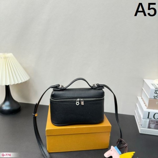 一目惚れ必至夏季セール 2024SS トートバッグ HERMES エルメス