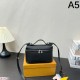 一目惚れ必至夏季セール 2024SS トートバッグ HERMES エルメス