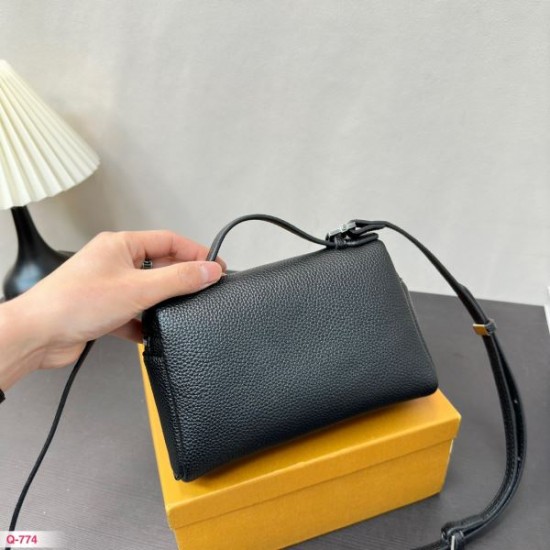 一目惚れ必至夏季セール 2024SS トートバッグ HERMES エルメス