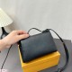 一目惚れ必至夏季セール 2024SS トートバッグ HERMES エルメス