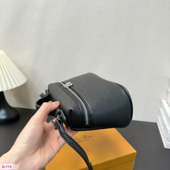 一目惚れ必至夏季セール 2024SS トートバッグ HERMES エルメス